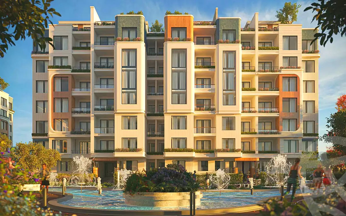 https://aqarmap.com.eg/en/listing/7128787-for-sale-cairo-el-sheikh-zayed-city-compounds-ev-compound-al-oula