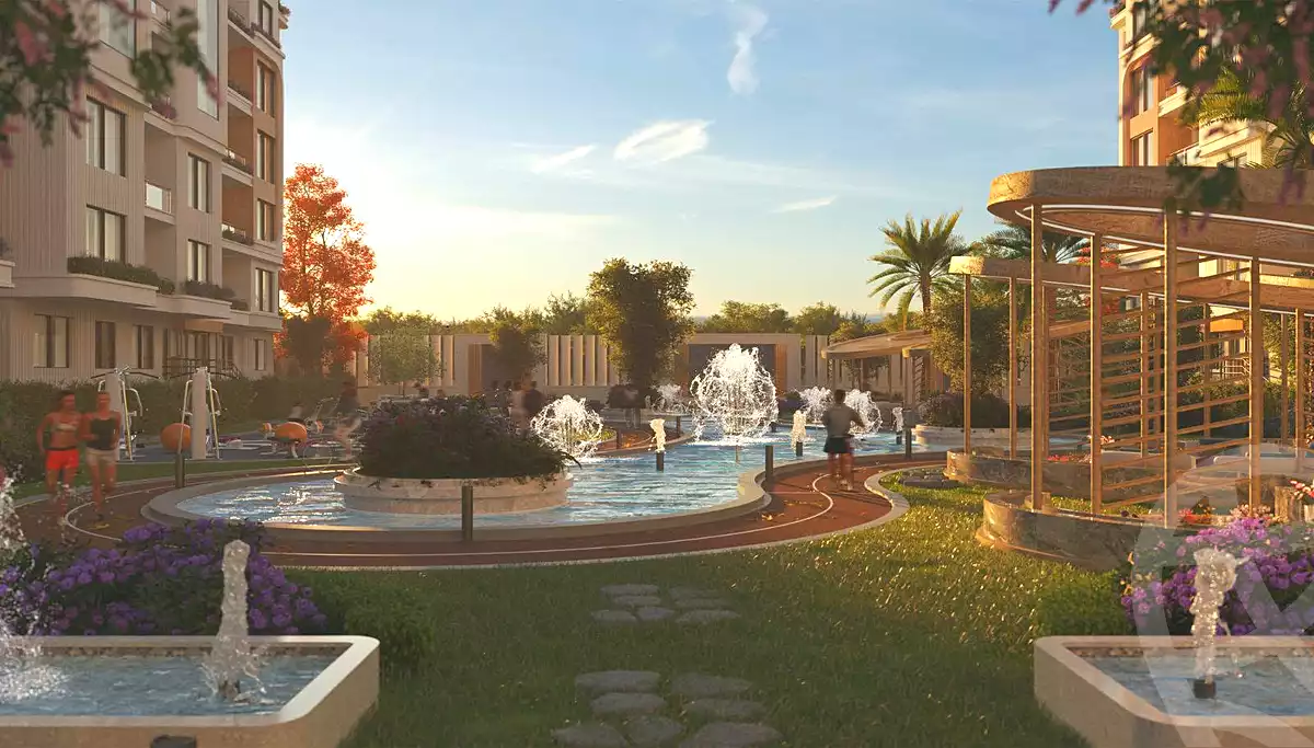 https://aqarmap.com.eg/en/listing/7128787-for-sale-cairo-el-sheikh-zayed-city-compounds-ev-compound-al-oula