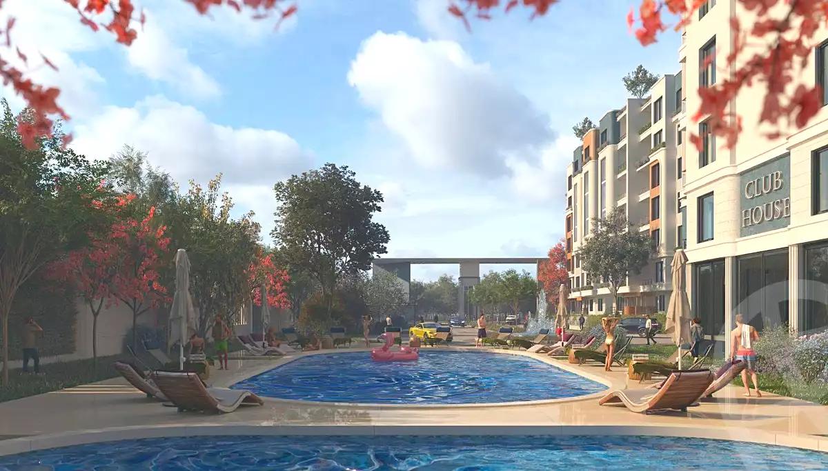 https://aqarmap.com.eg/en/listing/7128787-for-sale-cairo-el-sheikh-zayed-city-compounds-ev-compound-al-oula