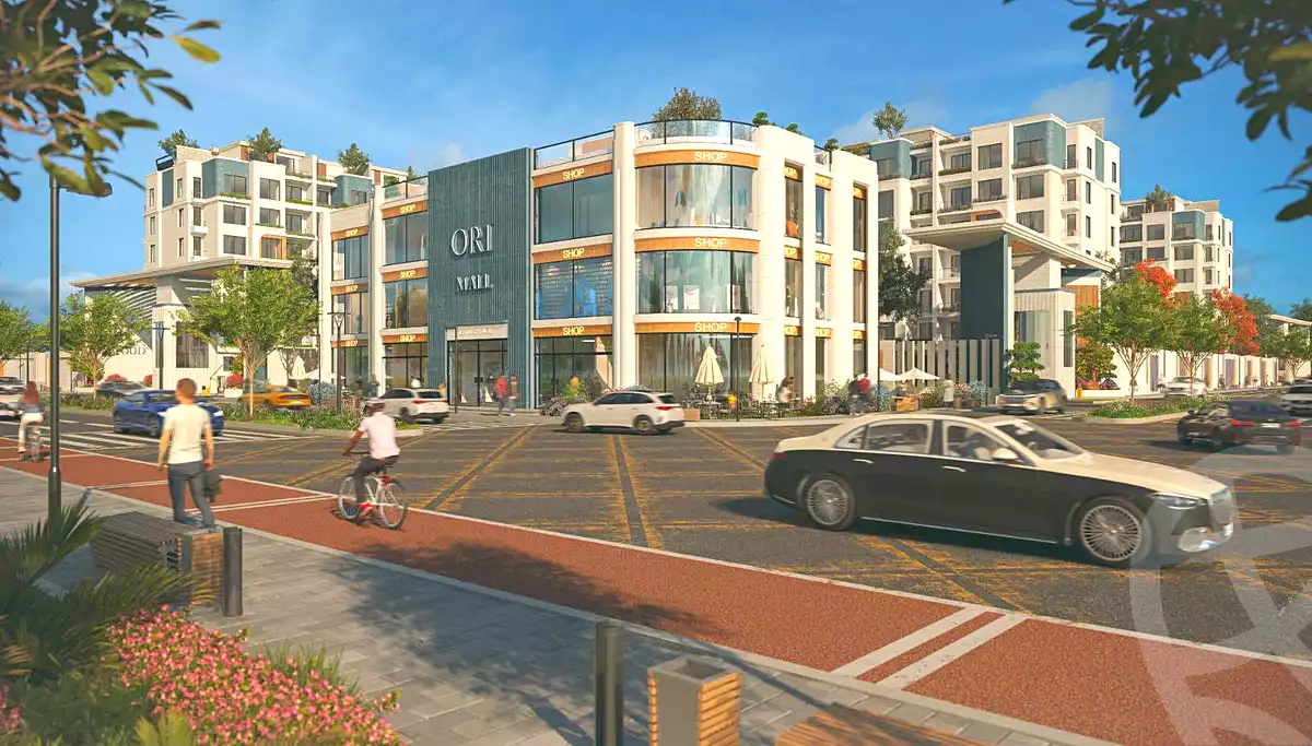 https://aqarmap.com.eg/en/listing/7128787-for-sale-cairo-el-sheikh-zayed-city-compounds-ev-compound-al-oula