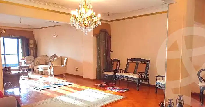 https://aqarmap.com.eg/ar/listing/7128807-for-sale-cairo-manial-abd-el-aziz-al-saud-st