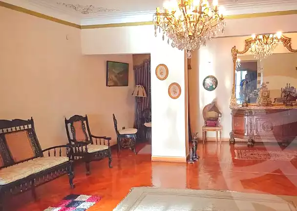 https://aqarmap.com.eg/ar/listing/7128807-for-sale-cairo-manial-abd-el-aziz-al-saud-st