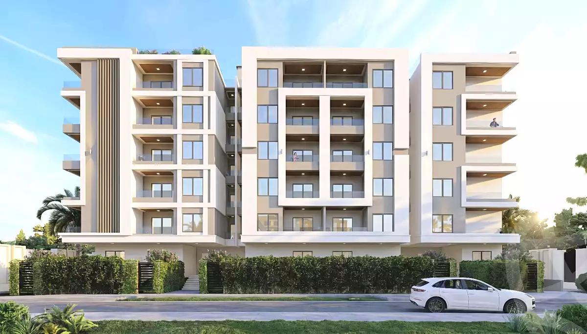 https://aqarmap.com.eg/ar/listing/7128811-for-sale-cairo-el-sheikh-zayed-city-compounds-ev-compound-al-oula