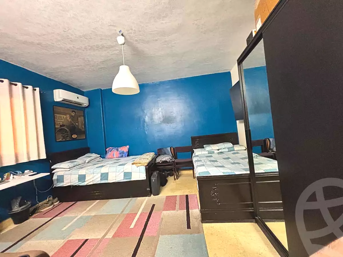 https://aqarmap.com.eg/ar/listing/6626368-for-sale-cairo-hadayek-el-ahram-mntq-h