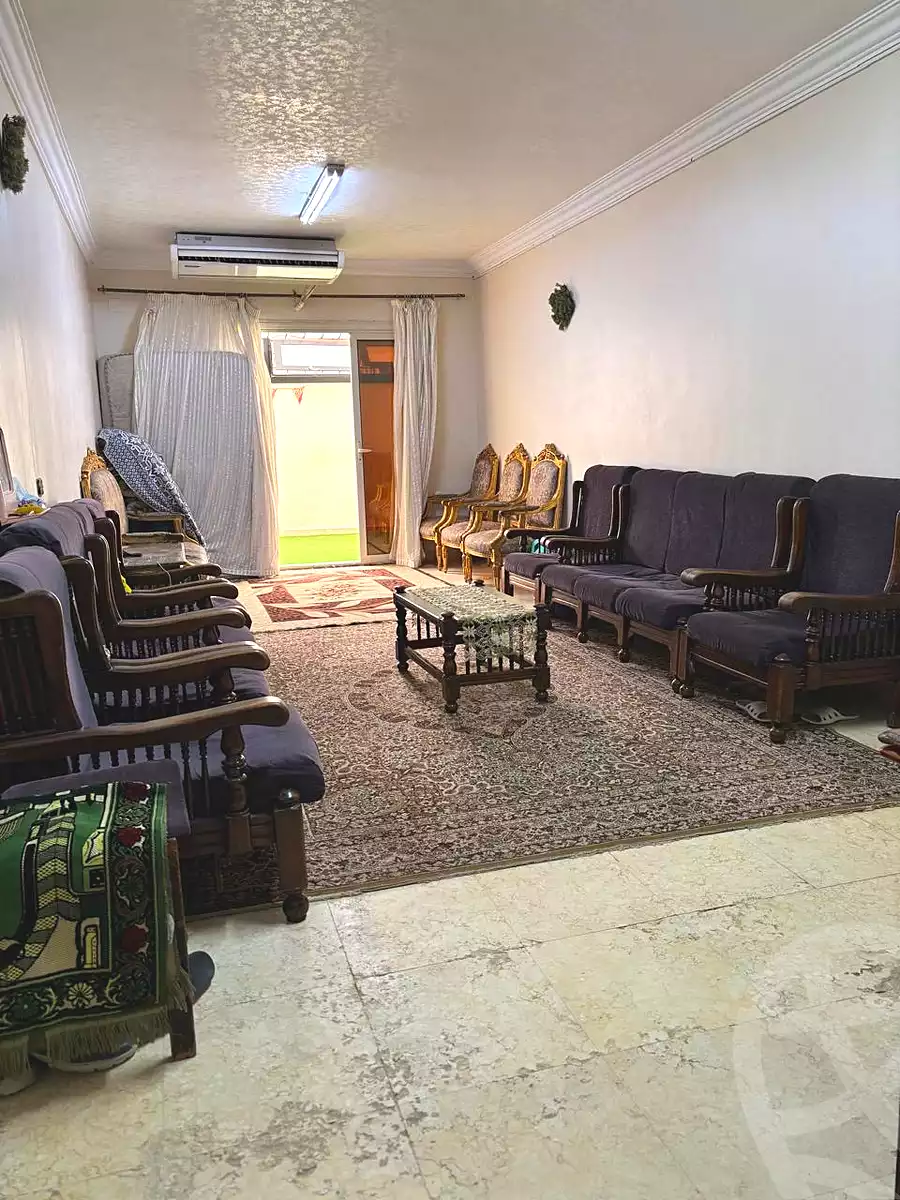 https://aqarmap.com.eg/ar/listing/6626368-for-sale-cairo-hadayek-el-ahram-mntq-h