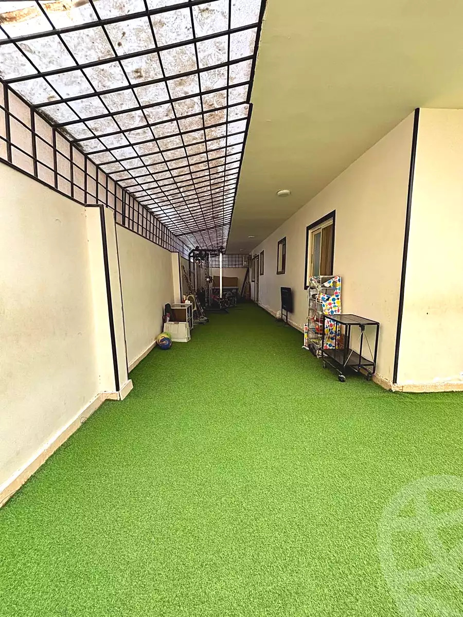https://aqarmap.com.eg/ar/listing/6626368-for-sale-cairo-hadayek-el-ahram-mntq-h
