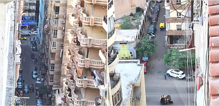 https://aqarmap.com.eg/ar/listing/7128821-for-sale-alexandria-sydy-bshr-sydy-bshr-bhry