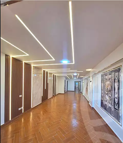 https://aqarmap.com.eg/ar/listing/7128821-for-sale-alexandria-sydy-bshr-sydy-bshr-bhry