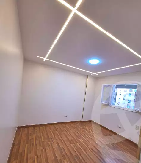 https://aqarmap.com.eg/ar/listing/7128821-for-sale-alexandria-sydy-bshr-sydy-bshr-bhry