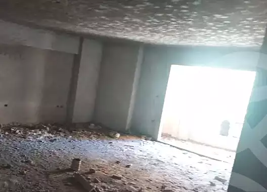 https://aqarmap.com.eg/ar/listing/7128837-for-sale-cairo-manial-el-mamalik-el-bahrya-st