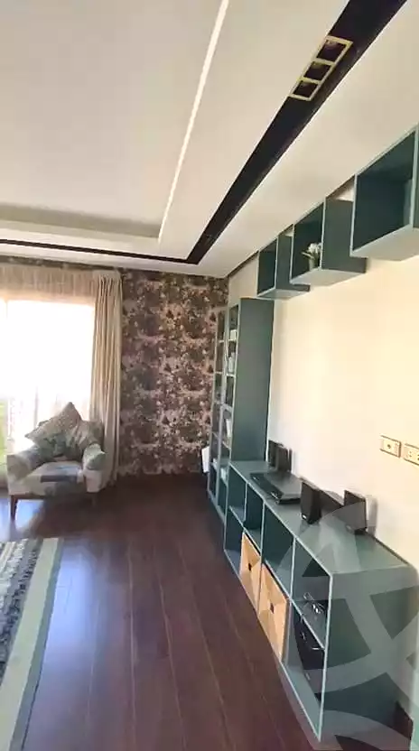 شقة بـ٣ غرف نوم في مدينتي، صورة ٢٠ من ٢٨