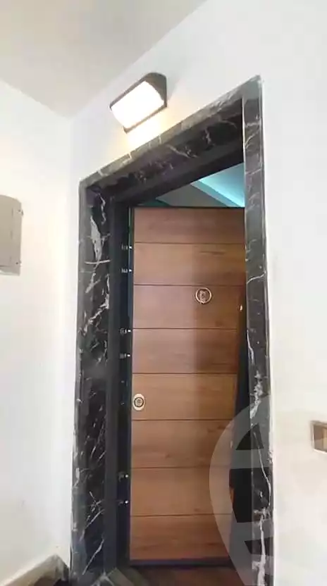 شقة بـ٣ غرف نوم في مدينتي، صورة ٢٥ من ٢٨