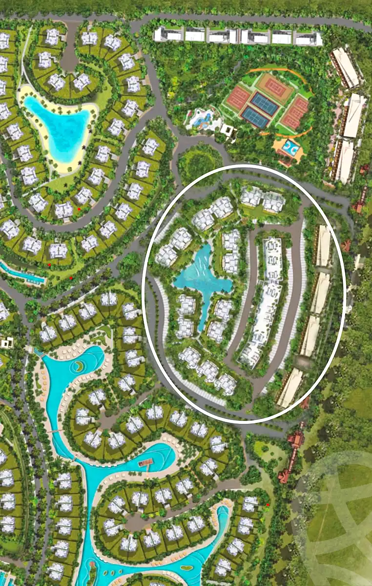 https://aqarmap.com.eg/ar/listing/7128881-for-sale-north-coast-resorts-seazen-al-qamzi