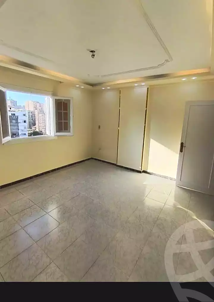 https://aqarmap.com.eg/en/listing/7128876-for-sale-alexandria-sydy-bshr-sydy-bshr-bhry-gamal-abd-el-nasir-st