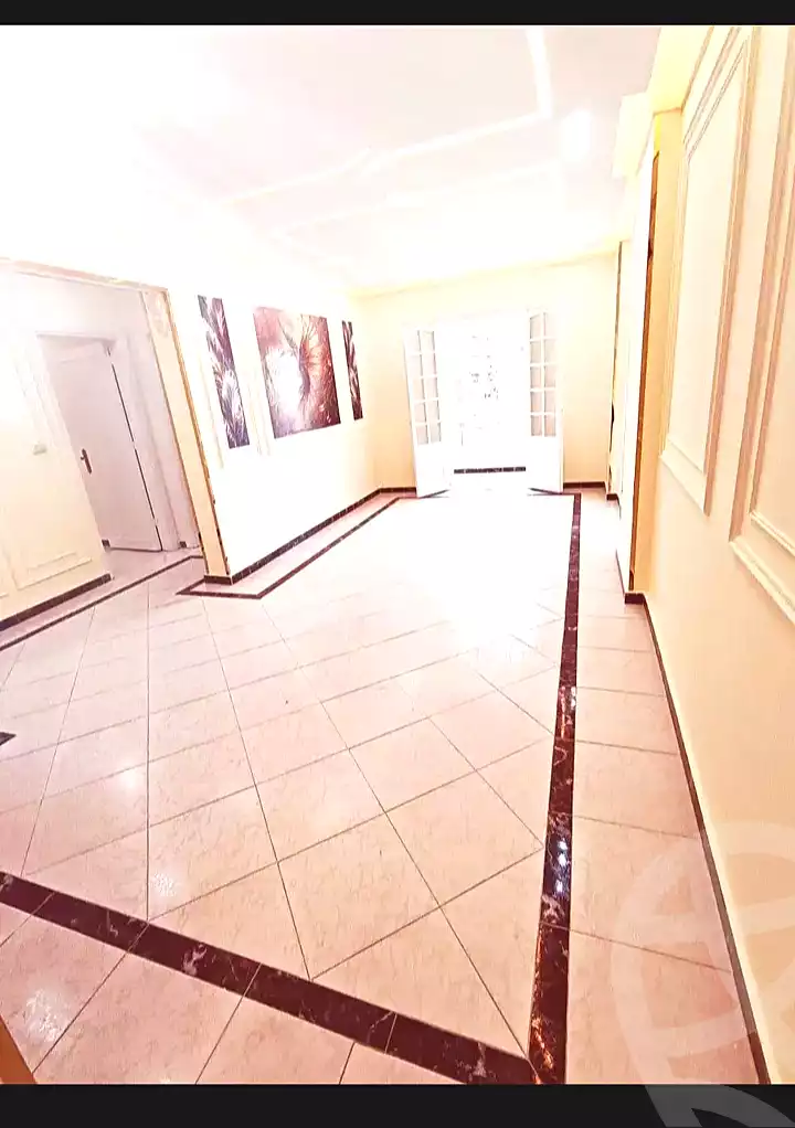 https://aqarmap.com.eg/en/listing/7128876-for-sale-alexandria-sydy-bshr-sydy-bshr-bhry-gamal-abd-el-nasir-st