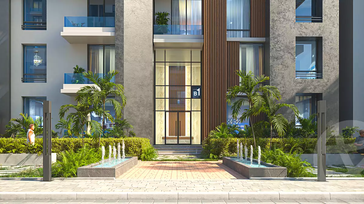https://aqarmap.com.eg/ar/listing/7128887-for-sale-cairo-badr-city-compounds-retal-compound-el-tameer-group