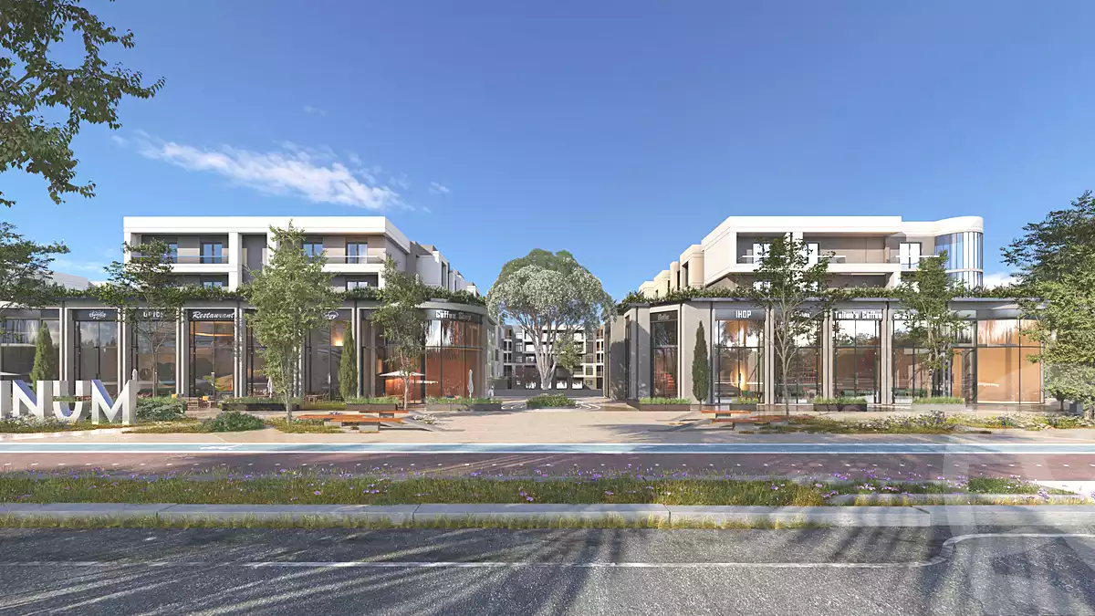 https://aqarmap.com.eg/ar/listing/7128766-for-sale-red-sea-hurghada-resorts-mjwysh