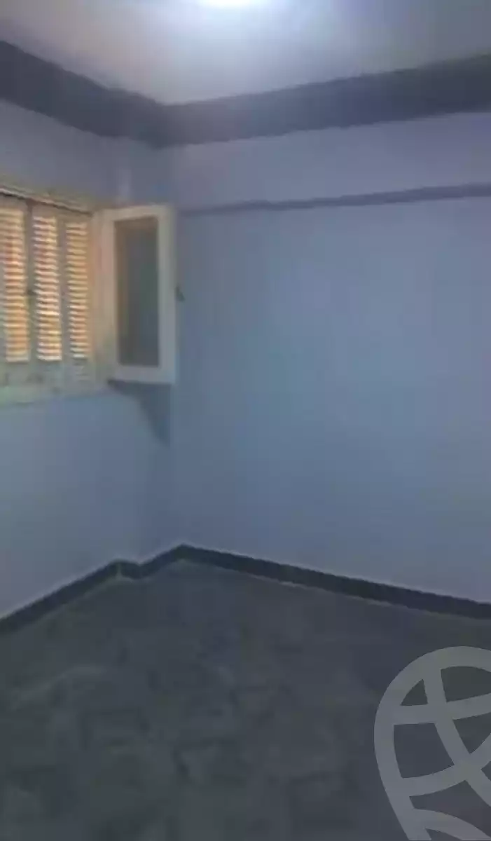 https://aqarmap.com.eg/ar/listing/7128938-for-sale-alexandria-al-agamy-el-hanouvel-radwan-st