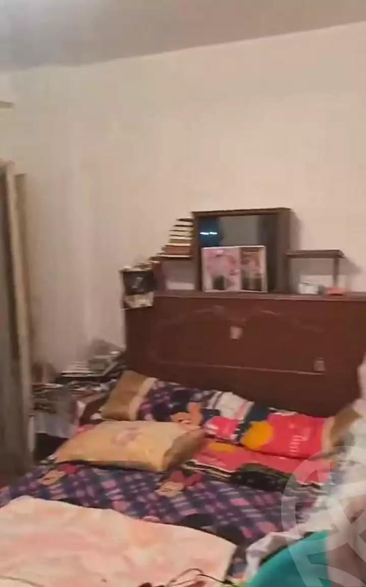 https://aqarmap.com.eg/ar/listing/7128625-for-sale-alexandria-al-agamy-el-hanouvel-el-warsha-st