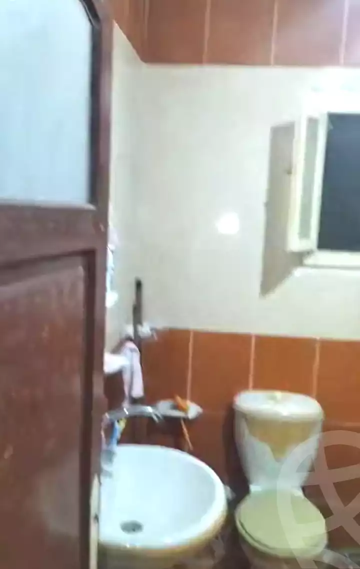 https://aqarmap.com.eg/ar/listing/7128625-for-sale-alexandria-al-agamy-el-hanouvel-el-warsha-st