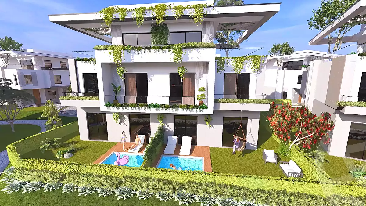 https://aqarmap.com.eg/ar/listing/7128941-for-sale-red-sea-hurghada-resorts