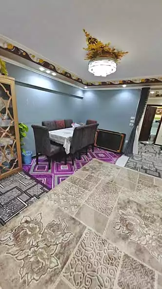 https://aqarmap.com.eg/ar/listing/7128957-for-sale-cairo-helwan-helwan-el-sharkeya-abd-el-rahman-pasha-st