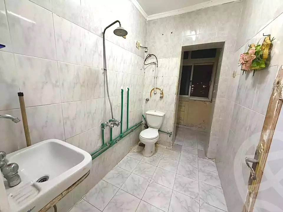 https://aqarmap.com.eg/ar/listing/7126505-for-rent-cairo-15th-of-may-mjwr-17
