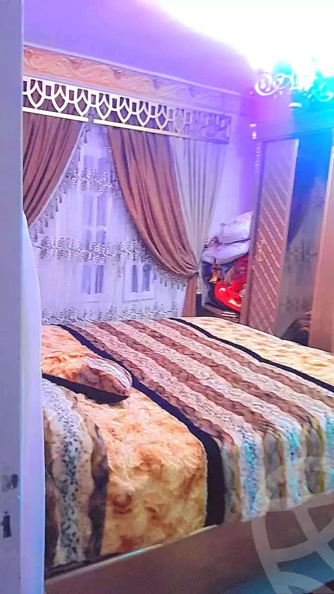 https://aqarmap.com.eg/ar/listing/7128956-for-sale-alexandria-al-agamy-el-hanouvel-el-salam-st