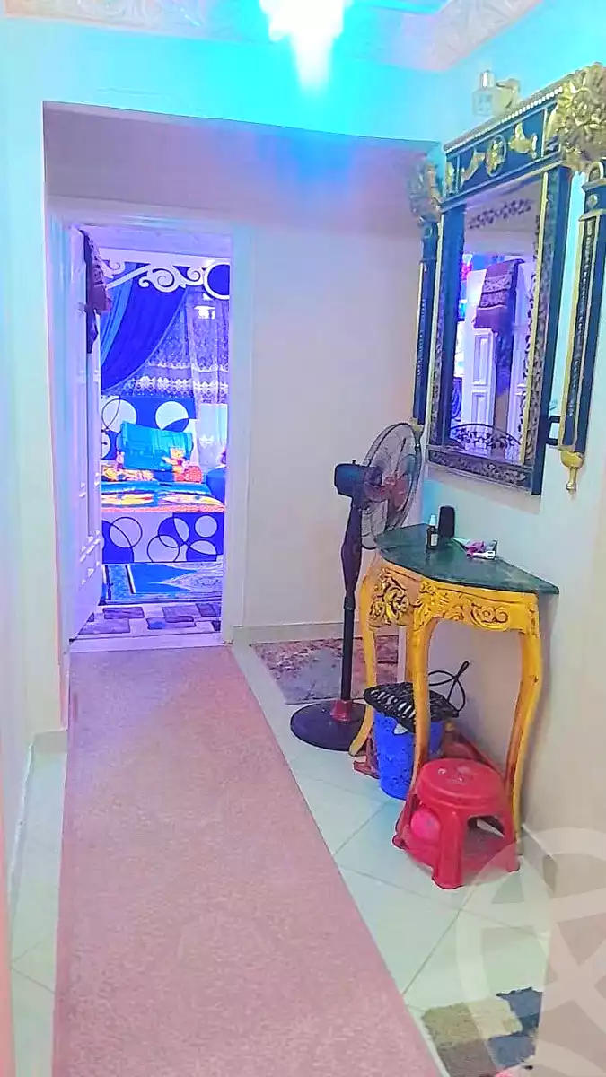 https://aqarmap.com.eg/ar/listing/7128956-for-sale-alexandria-al-agamy-el-hanouvel-el-salam-st