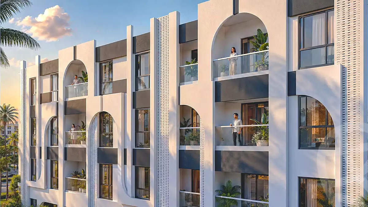 https://aqarmap.com.eg/ar/listing/7128953-for-sale-red-sea-hurghada-city-el-hadba-sheraton-st