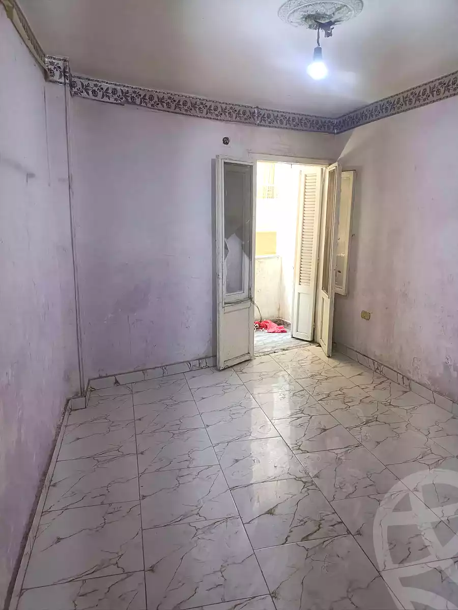 https://aqarmap.com.eg/ar/listing/7126504-for-rent-cairo-ain-shams
