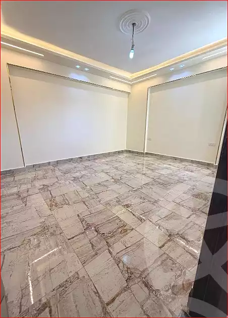 https://aqarmap.com.eg/en/listing/7128961-for-sale-alexandria-sydy-bshr-sydy-bshr-bhry-khalil-hamada-st