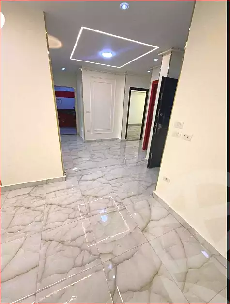 https://aqarmap.com.eg/en/listing/7128961-for-sale-alexandria-sydy-bshr-sydy-bshr-bhry-khalil-hamada-st