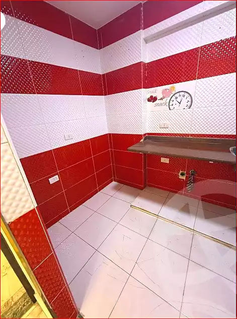 https://aqarmap.com.eg/en/listing/7128961-for-sale-alexandria-sydy-bshr-sydy-bshr-bhry-khalil-hamada-st