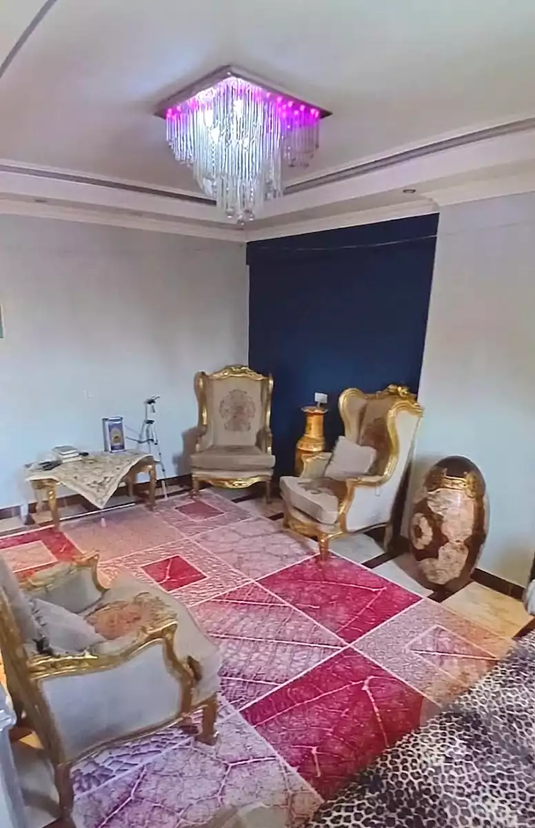 https://aqarmap.com.eg/ar/listing/7128967-for-sale-cairo-el-zaytun-hlmy-lzytwn