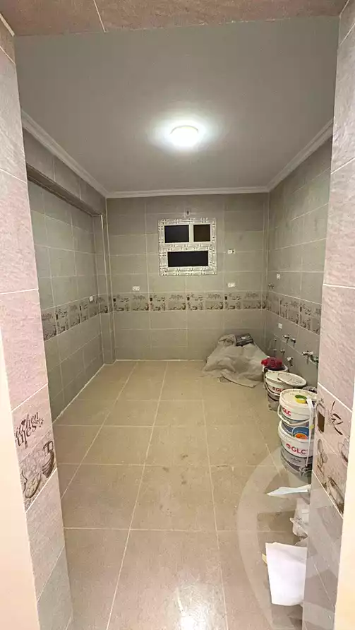 https://aqarmap.com.eg/en/listing/7128982-for-sale-cairo-15th-of-may-mjwr-2