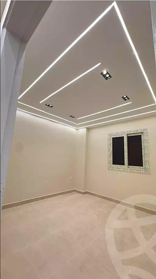 https://aqarmap.com.eg/en/listing/7128982-for-sale-cairo-15th-of-may-mjwr-2
