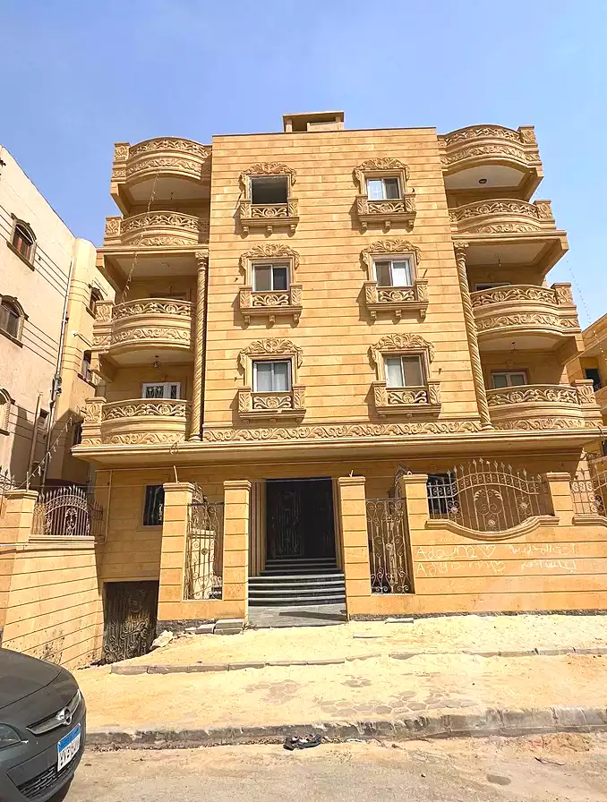 https://aqarmap.com.eg/en/listing/7128982-for-sale-cairo-15th-of-may-mjwr-2