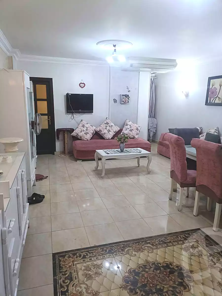 https://aqarmap.com.eg/ar/listing/7126501-for-rent-cairo-ain-shams-alf-maskn
