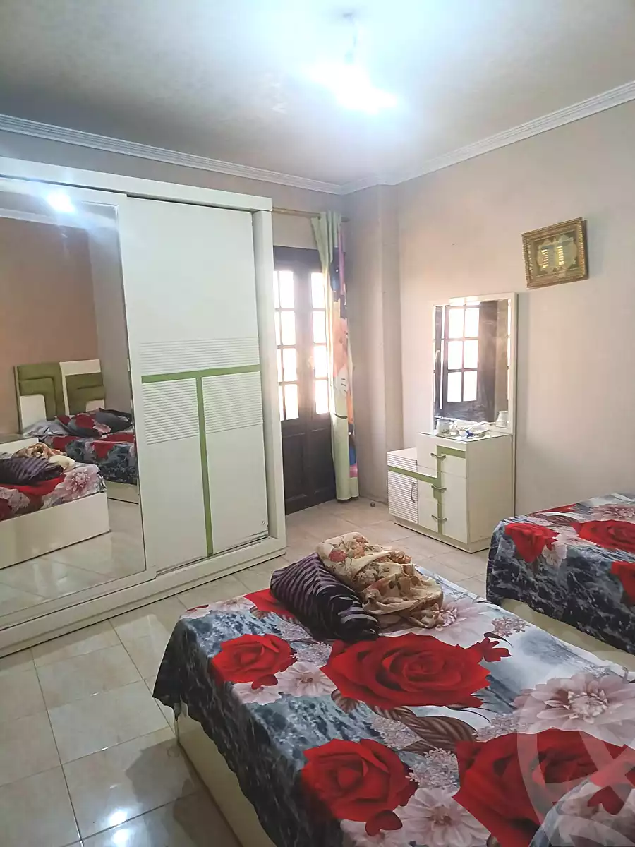 https://aqarmap.com.eg/ar/listing/7126501-for-rent-cairo-ain-shams-alf-maskn