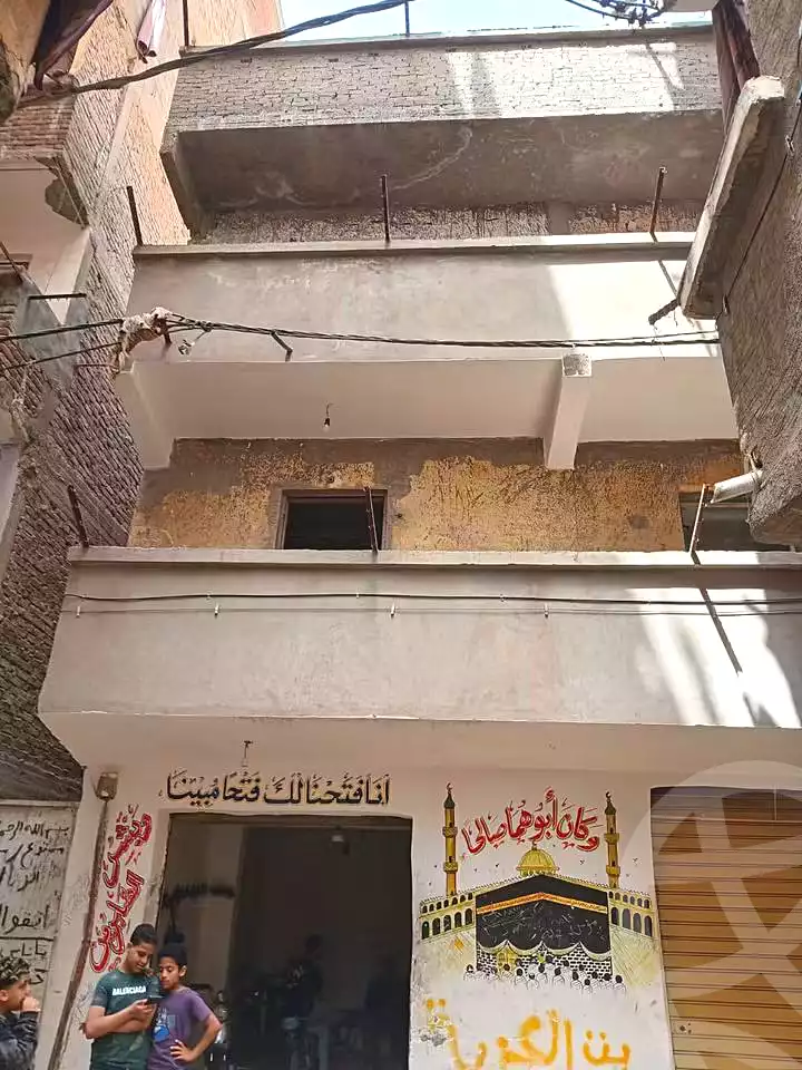 https://aqarmap.com.eg/en/listing/7128978-for-sale-alexandria-al-agamy-el-hanouvel