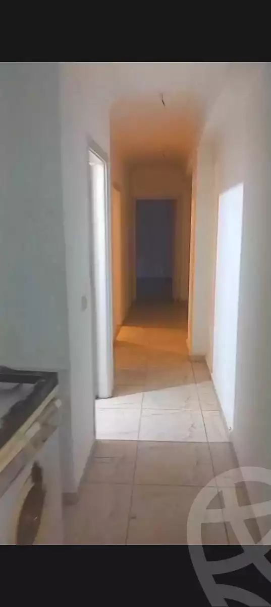 https://aqarmap.com.eg/en/listing/7126499-for-rent-cairo-ain-shams-mnshy-lthryr