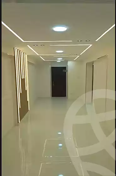 https://aqarmap.com.eg/en/listing/7128984-for-sale-alexandria-miami-iskandar-ibrahim-st