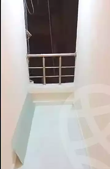 https://aqarmap.com.eg/en/listing/7128984-for-sale-alexandria-miami-iskandar-ibrahim-st
