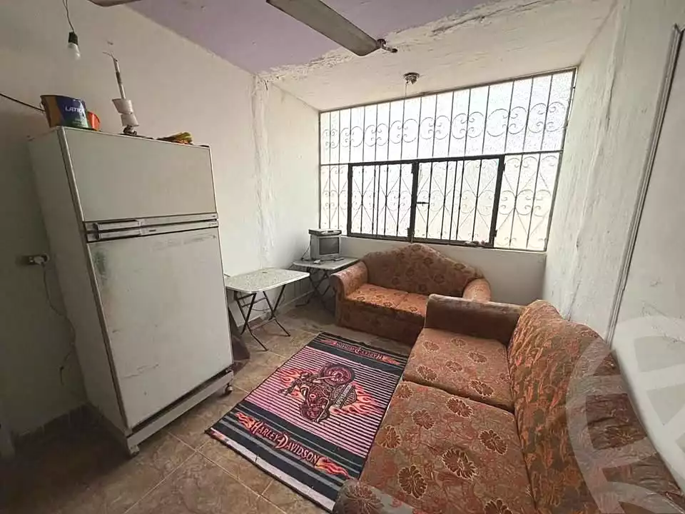 https://aqarmap.com.eg/ar/listing/7126497-for-rent-cairo-15th-of-may-mjwr-14
