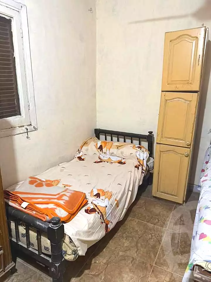 https://aqarmap.com.eg/ar/listing/7126497-for-rent-cairo-15th-of-may-mjwr-14