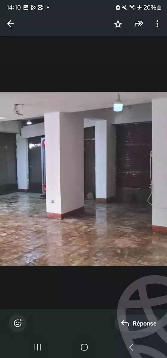 https://aqarmap.com.eg/ar/listing/7129001-for-sale-cairo-el-zaytun-lzytwn-lshrqy-toman-bai-st