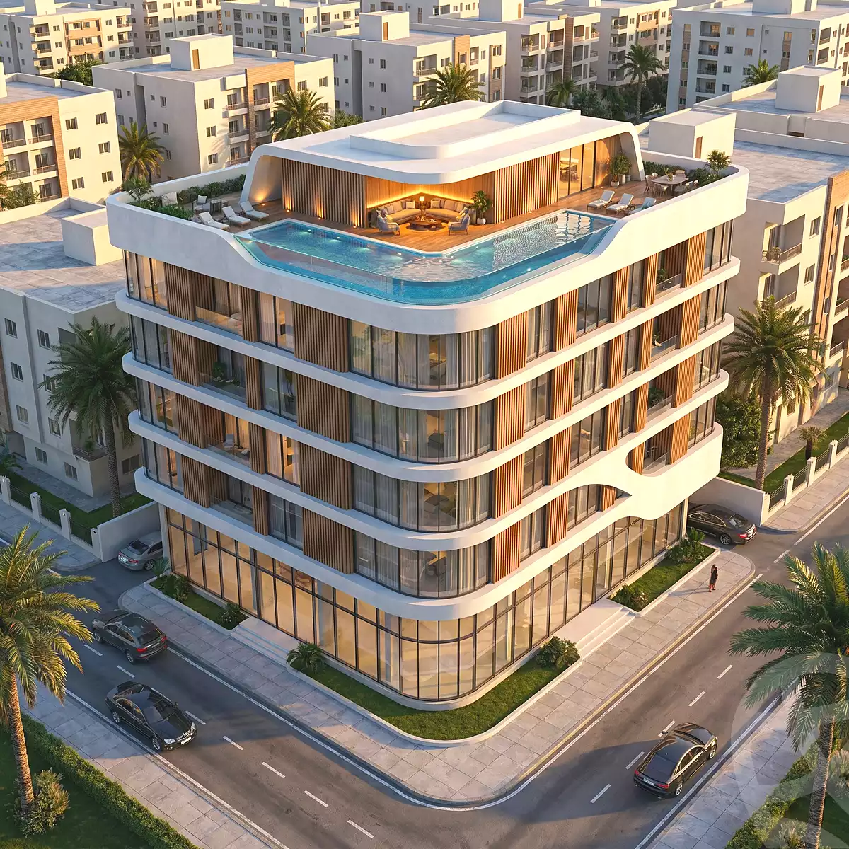 https://aqarmap.com.eg/ar/listing/7128995-for-sale-red-sea-hurghada-resorts