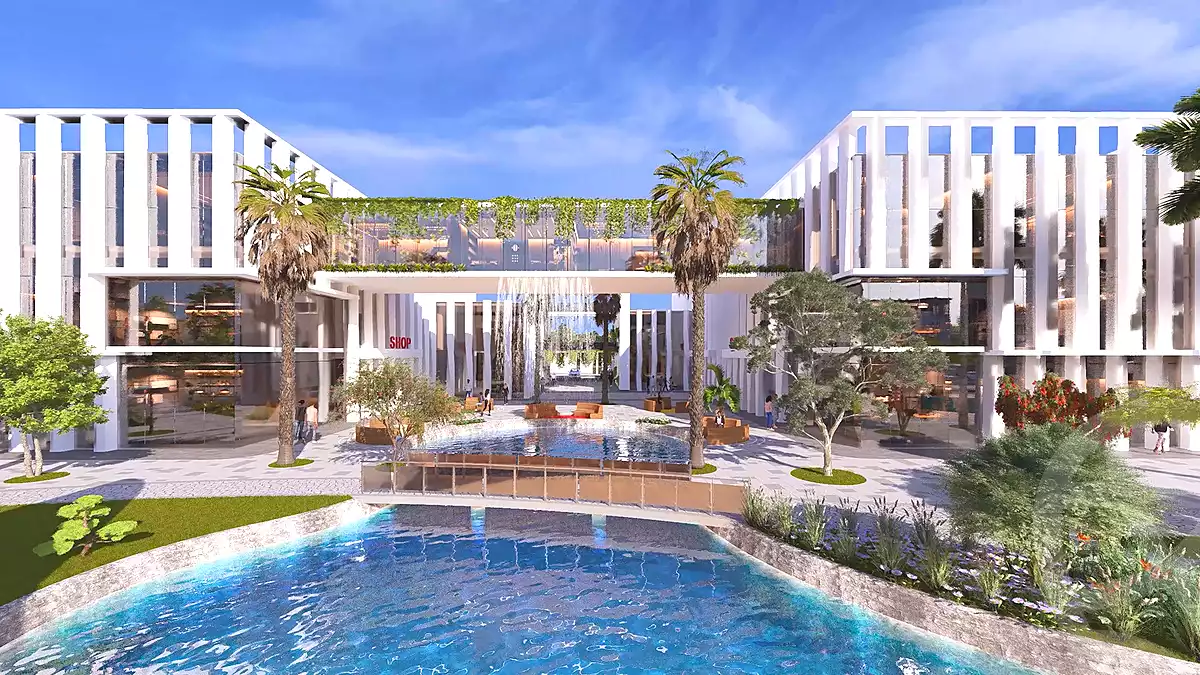 https://aqarmap.com.eg/ar/listing/7129015-for-sale-red-sea-hurghada-resorts