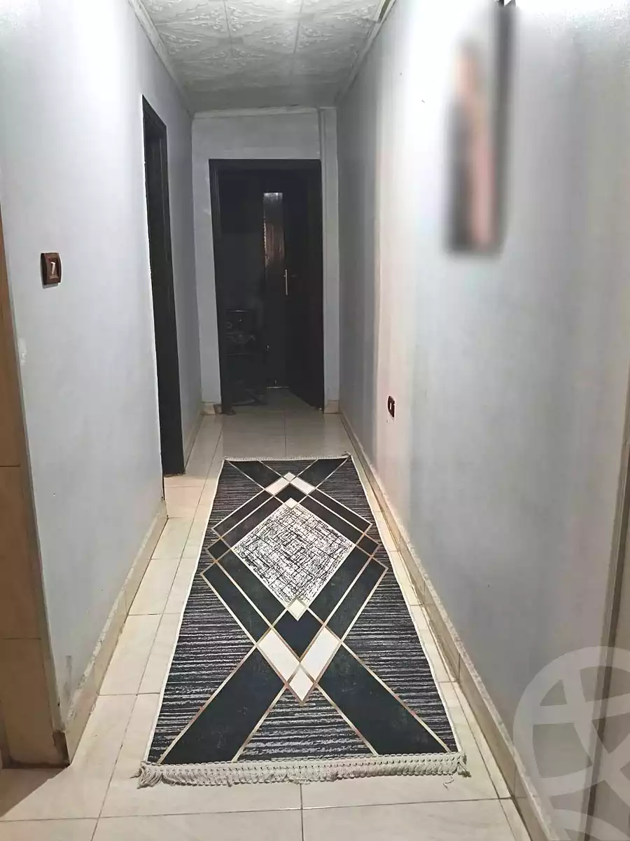 https://aqarmap.com.eg/ar/listing/7126496-for-sale-cairo-el-zaytun-hadayek-el-zayton